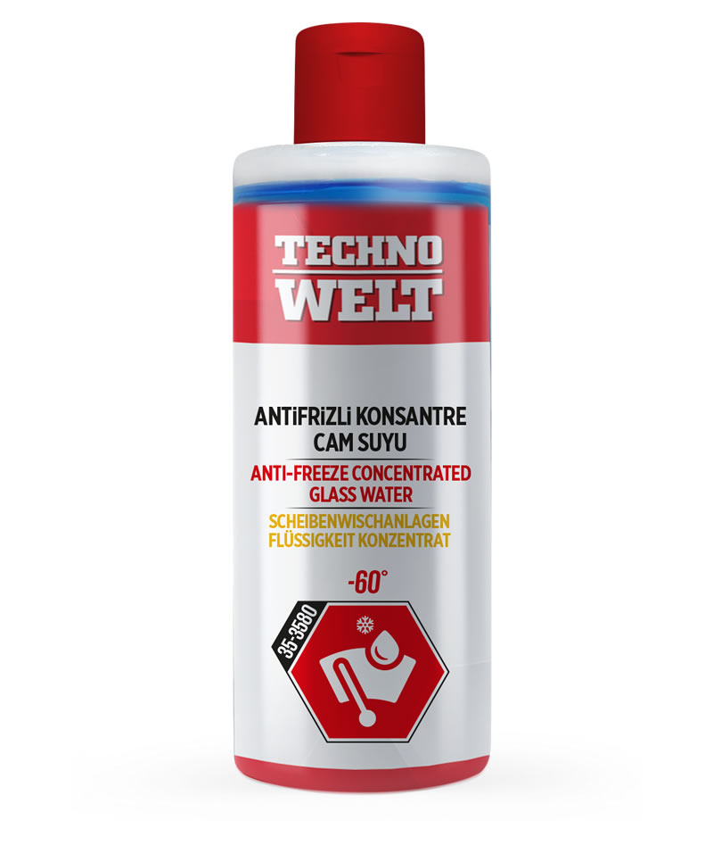 HIRDAVAT ve NİHAİ TÜKETİCİ ÜRÜNLERİ
